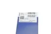 Вкладыши шатунные MAHLE KNECHT 021PS20515025 (фото 4)