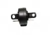 Сайлентблок HYUNDAI / KIA IX35 / Tucson / Sportage "RR" 10 >> MCC010016