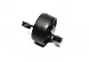 Сайлентблок HYUNDAI / KIA IX35 / Tucson / Sportage "RR" 10 >> MANDO MCC010016 (фото 3)
