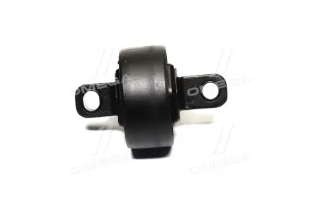 Сайлентблок HYUNDAI / KIA IX35 / Tucson / Sportage "RR" 10 >> MANDO MCC010016