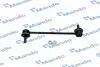 Стойка стабилизатора HYUNDAI / KIA I20 / Picanto "FR" 11 >> SLH0037