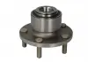 Підшипник ступиці, комплект MAZDA 3 "F" 1,4 / 2,0L "03 >> SKF VKBA6800 (фото 2)