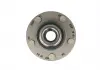 Підшипник ступиці, комплект MAZDA 3 "F" 1,4 / 2,0L "03 >> SKF VKBA6800 (фото 3)