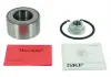 Подшипник ступицы, комплект MAZDA 6 "F" 2,0 / 2,2L "07 >> VKBA7538
