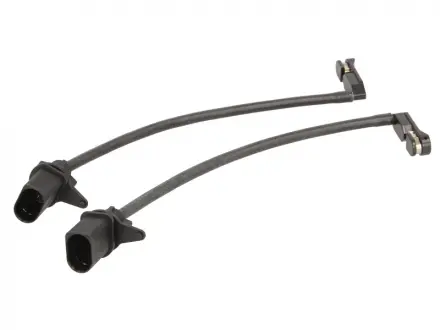 Датчик износа колодок AUDI / PORSCHE A4 / A5 / A6 / Macan "10 >> TRW GIC361