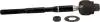 Рулевая тяга TOYOTA 4Runner / Land Cruiser (J120) "02-09 JAR7554