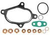 Монтажный комплект турбины VW LT 28-35-46 2,5TDI 96-06 04-10028-01