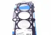 Прокладка головки блока цилиндров AUDI / SEAT / VW 1,6 -00 61-33420-00