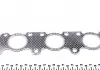 Прокладка выпускного коллектора AUDI / VW Passat, A4, A6, A8 VICTOR REINZ 71-31802-00 (фото 3)