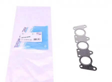 Прокладка выпускного коллектора AUDI / VW Passat, A4, A6, A8 VICTOR REINZ 71-31802-00