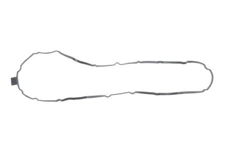 Прокладка масляного поддона VAG 1,8TFSI, 2,0TFSI 2011- VICTOR REINZ 71-42756-00