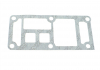 Прокладка масляного фильтра BMW 3 (E46, E30, E36) 1,8 -01 70-27208-00