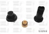 Защитный комплект Bilstein MB M-Class (W164) VA; B1 F 12-167616