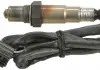 Лямбда-зонд 6651 MITSUBISHI Outlander / Grandis \ &#039;\&#039; 2.4 BOSCH 0258986651 (фото 1)