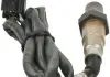 Лямбда-зонд 6651 MITSUBISHI Outlander / Grandis \ &#039;\&#039; 2.4 BOSCH 0258986651 (фото 3)