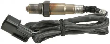 Лямбда-зонд 6651 MITSUBISHI Outlander / Grandis \ '\' 2.4 BOSCH 0258986651