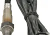 Лямбда-зонд 6651 MITSUBISHI Outlander / Grandis \ &#039;\&#039; 2.4 BOSCH 0258986651 (фото 5)