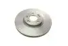 Тормозной диск HYUNDAI / KIA Santa Fe / Sorento &quot;F&quot; 09 &gt;&gt; BOSCH 0986479786 (фото 8)