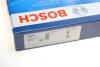 Тормозной диск HYUNDAI / KIA Santa Fe / Sorento &quot;F&quot; 09 &gt;&gt; BOSCH 0986479786 (фото 9)
