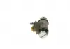 Тормозной цилиндр колесный LADA / NIVA \ &#039;\&#039; R \ &#039;\&#039; 01-07 BOSCH F026009744 (фото 1)