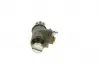 Тормозной цилиндр колесный LADA / NIVA \ &#039;\&#039; R \ &#039;\&#039; 01-07 BOSCH F026009744 (фото 2)