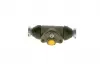 Тормозной цилиндр колесный LADA / NIVA \ &#039;\&#039; R \ &#039;\&#039; 01-07 BOSCH F026009744 (фото 4)