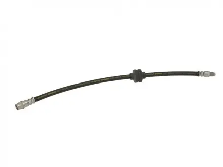 Тормозной шланг RENAULT Megane III \ '\' F \ '\' 1.5dci BOSCH 1987481567