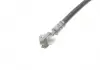 Гальмівний шланг VW Tiguan \ '\' F \ '\' 1,4-2,0 \ '\' 11 >> BOSCH 1987481742 (фото 3)