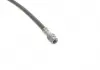 Гальмівний шланг VW Tiguan \ '\' F \ '\' 1,4-2,0 \ '\' 11 >> BOSCH 1987481742 (фото 4)