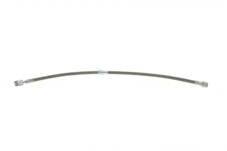 Тормозной шланг VW Tiguan \ '\' F \ '\' 1,4-2,0 \ '\' 11 >> BOSCH 1987481742