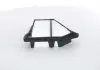 Воздушный фильтр HONDA CR-V \ &#039;\&#039; 2.2 i-DTEC \ &#039;\&#039; 10-14 BOSCH F026400494 (фото 4)