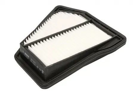 Воздушный фильтр HONDA CR-V \ '\' 2.2 i-DTEC \ '\' 10-14 BOSCH F026400494