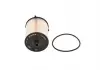 Паливний фільтр дизель TOYOTA Yaris \ '\' 1.4D \ '\' 11 >> BOSCH F026402810 (фото 2)