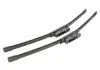 Щітки склоочисника A 856 S L = 450/475 MINI [R55 / 56/57] BOSCH 3397007856 (фото 2)