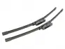 Щітки склоочисника A 856 S L = 450/475 MINI [R55 / 56/57] BOSCH 3397007856 (фото 4)