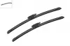 Щітки склоочисника A 856 S L = 450/475 MINI [R55 / 56/57] BOSCH 3397007856 (фото 6)