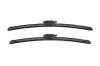 Щітки склоочисника A 856 S L = 450/475 MINI [R55 / 56/57] BOSCH 3397007856 (фото 7)