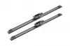 Щітки склоочисника A 856 S L = 450/475 MINI [R55 / 56/57] BOSCH 3397007856 (фото 9)