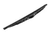 Щетки стеклоочистителя TW H382 FORD / VW Focus I, Golf 98-06 3397011412