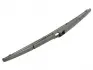 Щетки стеклоочистителя TW H382 FORD / VW Focus I, Golf 98-06 BOSCH 3397011412 (фото 2)