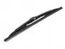 Щетки стеклоочистителя TW H382 FORD / VW Focus I, Golf 98-06 BOSCH 3397011412 (фото 3)
