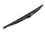 Щетки стеклоочистителя TW H382 FORD / VW Focus I, Golf 98-06 BOSCH 3397011412 (фото 4)