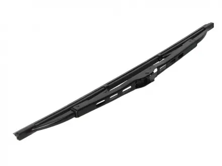Щітки склоочисника TW H382 FORD / VW Focus I, Golf 98-06 BOSCH 3397011412