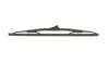 Щетки стеклоочистителя TW H382 FORD / VW Focus I, Golf 98-06 BOSCH 3397011412 (фото 6)
