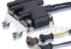 Катушка зажигания AUDI 100/80 / A4 / A6 "2,6-2,8" 91> 00 20366