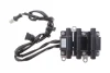 Катушка зажигания AUDI 100/80 / A4 / A6 "2,6-2,8" 91> 00 20366