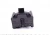 Катушка зажигания AUDI / SEAT / SKODA / VW &quot;1,0-1,8&quot; 98 &gt;&gt; BREMI 11731 (фото 3)