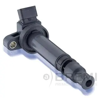 Катушка зажигания TOYOTA Celica / Corolla "1,8" 02-07 BREMI 20386