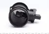 Расходомер воздуха BMW 316/318/740 / Z3 &quot;1,6-4,0&quot; 98-06 BREMI 30007 (фото 2)