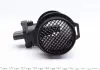 Расходомер воздуха BMW 316/318/740 / Z3 &quot;1,6-4,0&quot; 98-06 BREMI 30007 (фото 3)